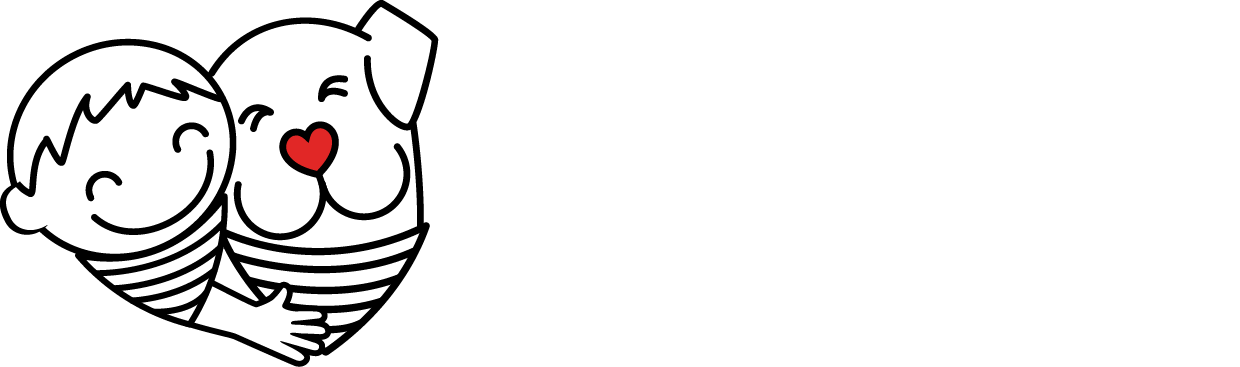 familyandpets